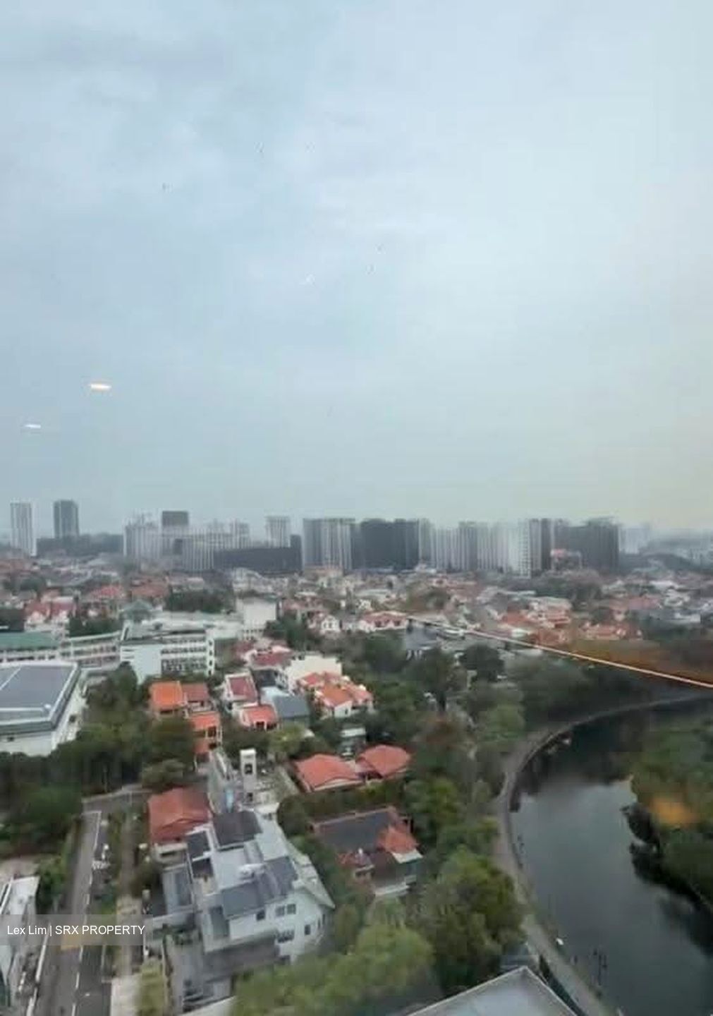 Grand Dunman (D15), Apartment #639105461